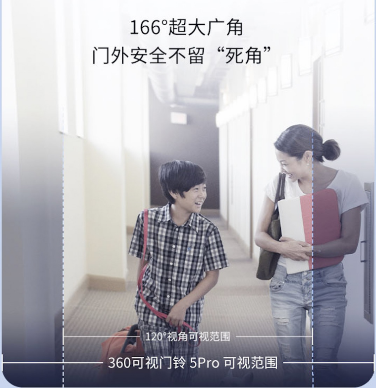 c46d004f44bf41d29446eadc2c1d069e.png