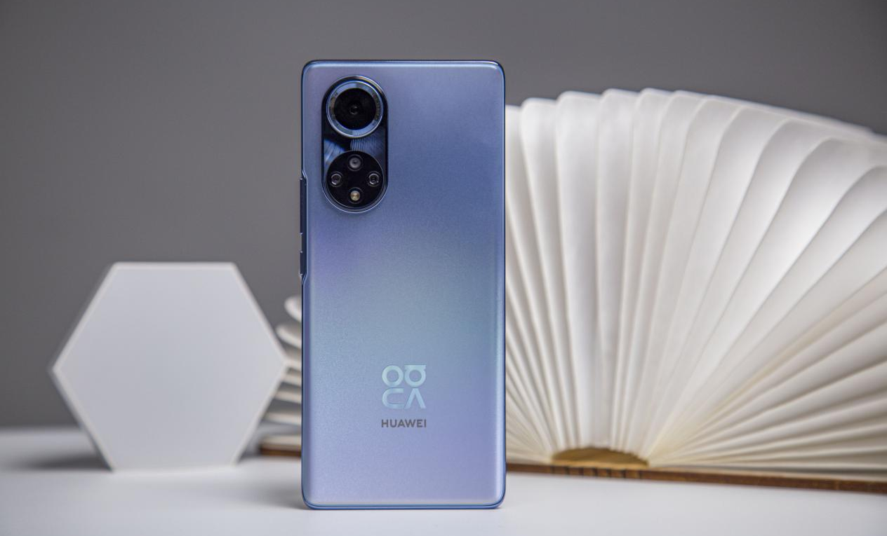 华为nova 8 pro升级鸿蒙系统4.0 2a19f109669842af9d480c7b2011e6ba.png